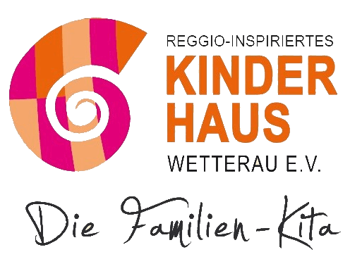 Kinderhaus Wetterau